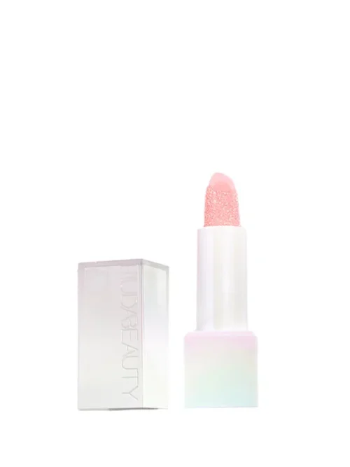 Huda Beauty, Diamond, Lip Balm, Seductress, 2.8 g