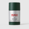 hugo-75-115867-1.png AI generated product image