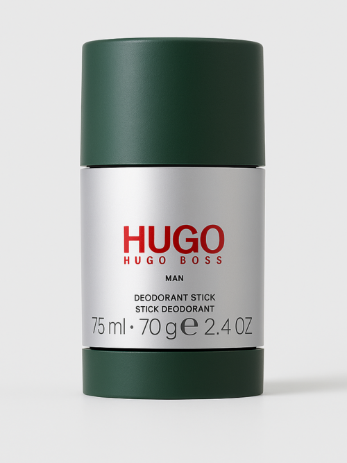 AI generated product image
