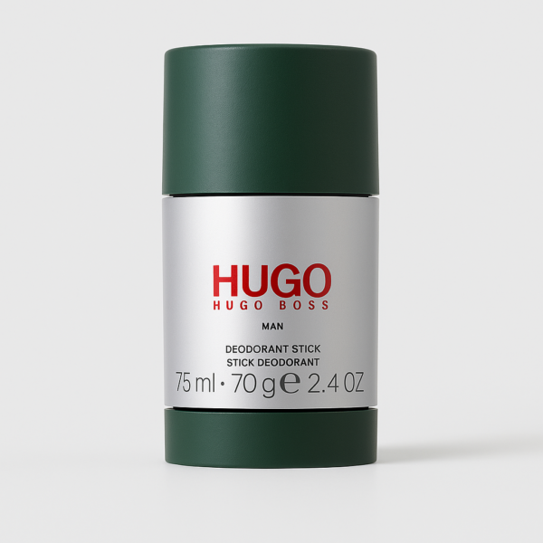 hugo-75-115867-1.png AI generated product image