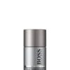 hugo-boss-boss-bottled-deodorant-stick-for-men-75-ml-1677790751.jpeg Hugo Boss, Boss Bottled, Anti-Perspirant, Deodorant Stick, For Men, 75 ml
