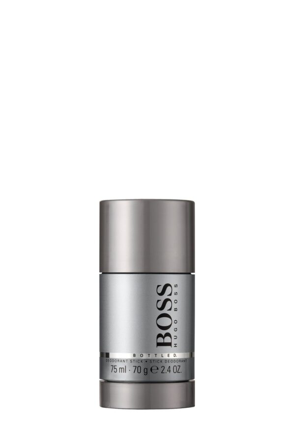 hugo-boss-boss-bottled-deodorant-stick-for-men-75-ml-1677790751.jpeg Hugo Boss, Boss Bottled, Anti-Perspirant, Deodorant Stick, For Men, 75 ml