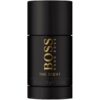 Hugo Boss, The Scent, Deodorant Stick, For Men, 75 ml