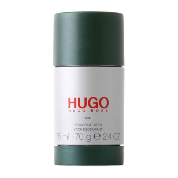 hugo-boss-boss-man-deodorant-stick-woody-notes-for-men-ml-75-1673500625.jpg Hugo Boss, Hugo, Deodorant Stick, For Men, 75 ml