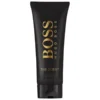 Hugo Boss, The Scent, Cleansing, Shower Gel, 50 ml