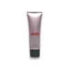 hugo-boss-hugo-cleansing-shower-gel-for-all-skin-types-50-ml-1687519921.webp Hugo Boss, Hugo, Cleansing, Shower Gel, For All Skin Types, 50 ml