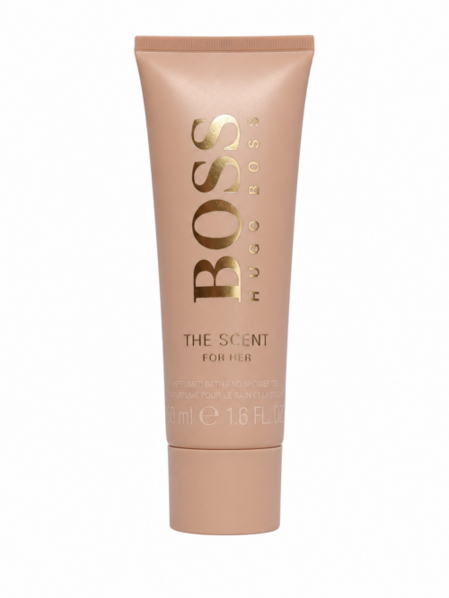 AI generated product image