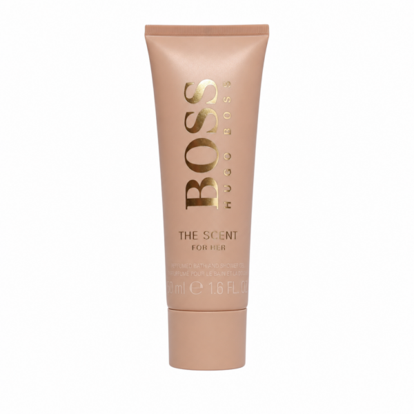 AI generated product image