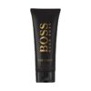 Hugo Boss, The Scent, Cleansing, Shower Gel, 50 ml