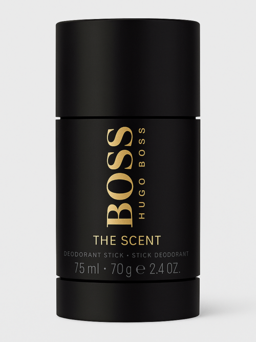 AI generated product image