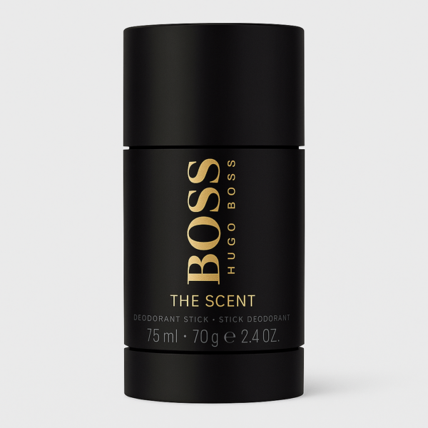 AI generated product image