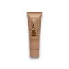 Hugo Boss, The Scent, Cleansing, Shower Gel, 50 ml