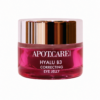 hyalu-b3-jelly-15-32140-1.png AI generated product image