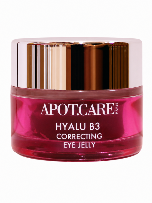 AI generated product image