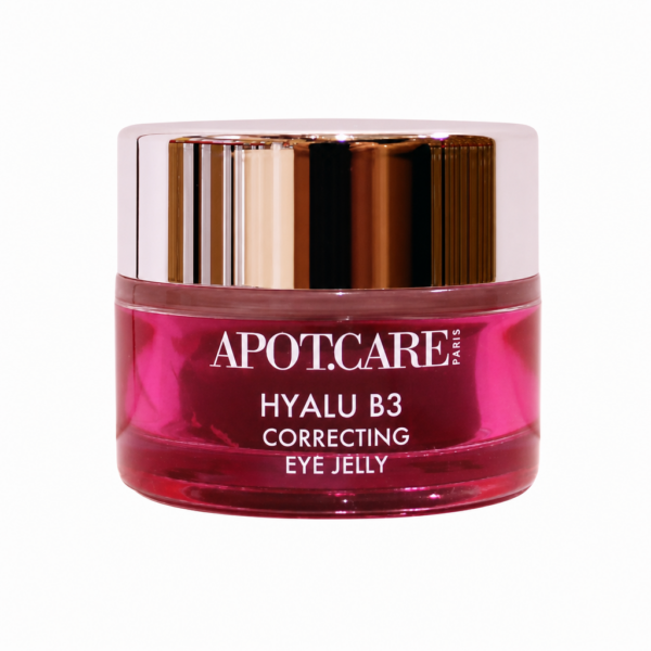 hyalu-b3-jelly-15-32140-1.png AI generated product image