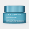 AI generated product image