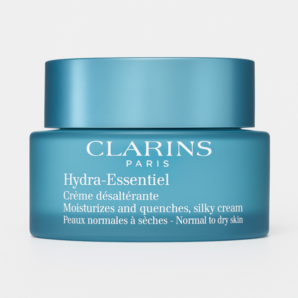 AI generated product image