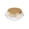 Guinot, Hydra Sumum, Moisturizing, Cream, For Face, 50 ml
