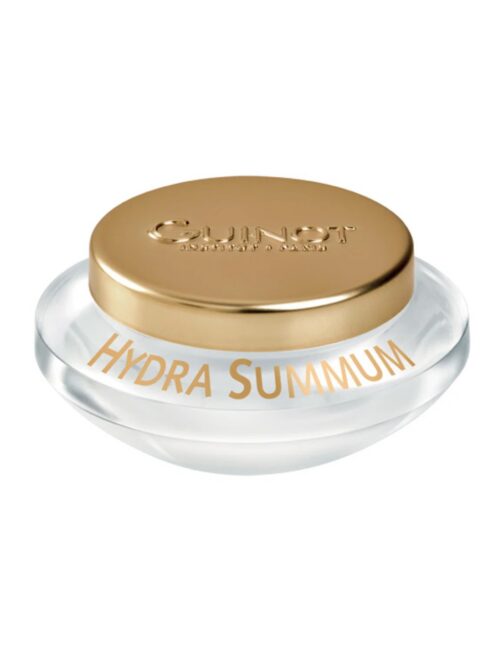 Guinot, Hydra Sumum, Moisturizing, Cream, For Face, 50 ml