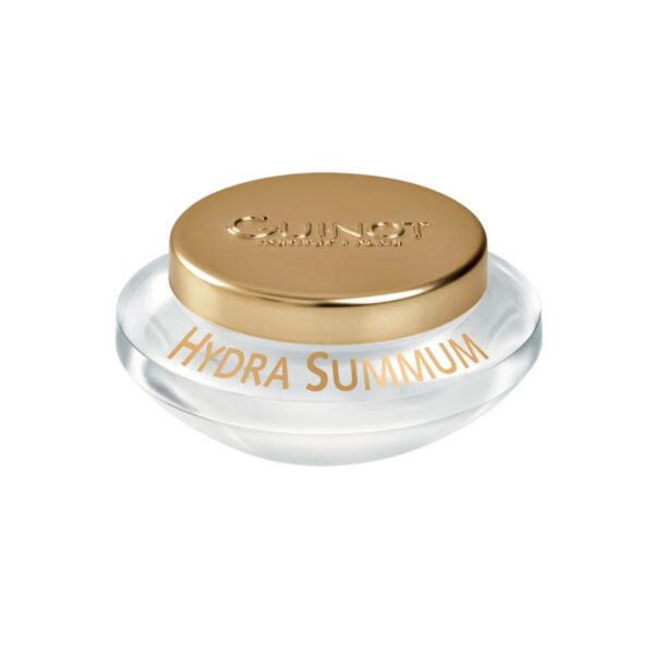 Guinot, Hydra Sumum, Moisturizing, Cream, For Face, 50 ml