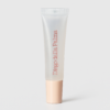 hydrate-my-lips-10-334265-1.png AI generated product image
