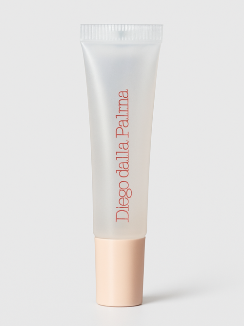 AI generated product image