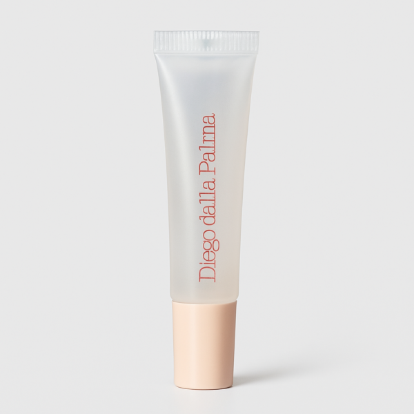 hydrate-my-lips-10-334265-1.png AI generated product image