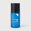 AI generated product image