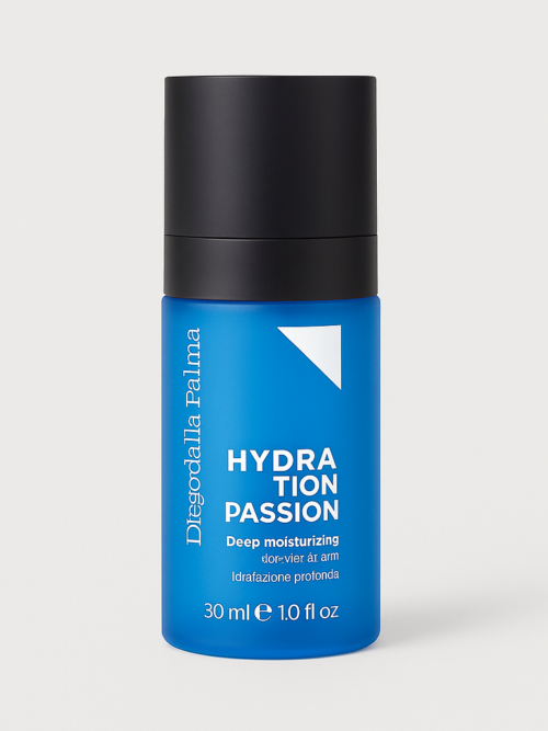 AI generated product image