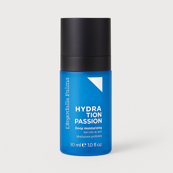 AI generated product image