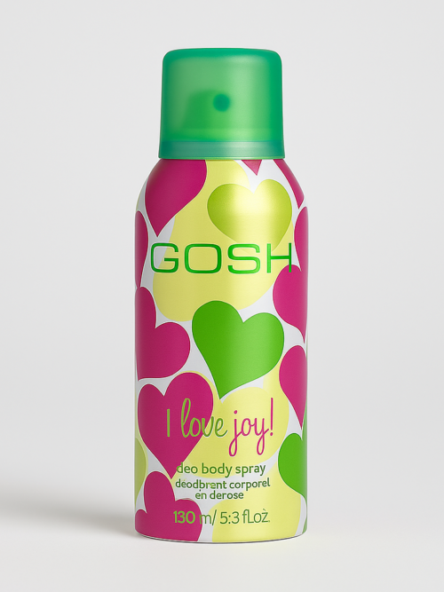 AI generated product image