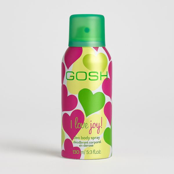 AI generated product image