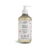 I Love, Naturals Collection, Rose & Argan, Liquid Soap, For Hands, 500 ml