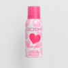 AI generated product image