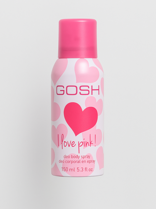 AI generated product image