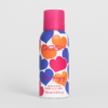 AI generated product image