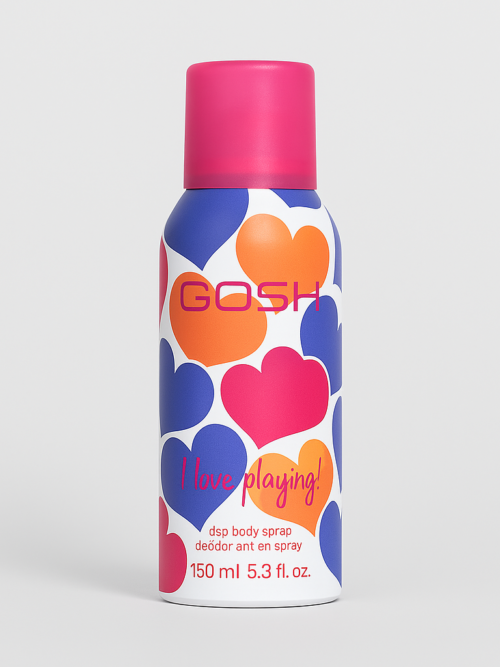 AI generated product image