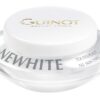 Guinot Newhite Brightening Night Cream