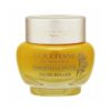 immortelle-divine-15-91959-1.jpg L'Occitane en Provence, Immortelle Divine, Firming, Eye Balm, 15 ml