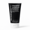 AI generated product image