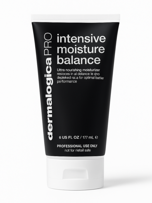 intensive-moisture-177-96988-1.png AI generated product image