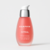 AI generated product image