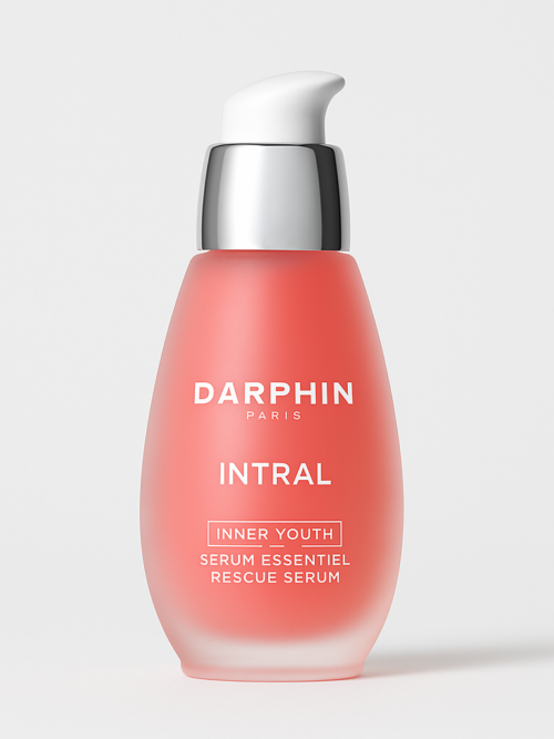 AI generated product image