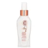 It's a 10, Coily Miracle, Hair Leave-In Conditioner, For Revitalizing, 120 ml