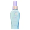 It's a 10, Scalp Restore Miracle, Hair Leave-In Conditioner, Repair, 120 ml