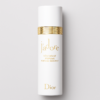 AI generated product image