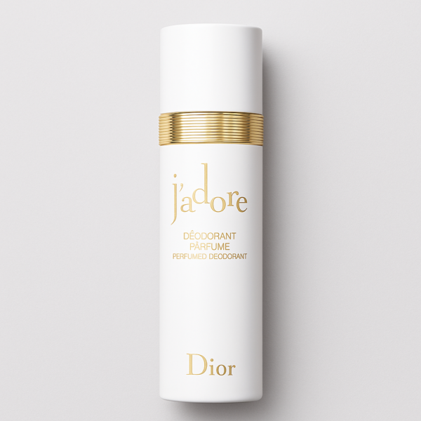 AI generated product image