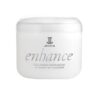 jessica-enhance-cleanse-and-scrub-hand-scrub-28-g-0-9280000000007-1671526051.jpg Jessica, Enhance, Cleanse and Scrub, Hand Scrub, 28 g