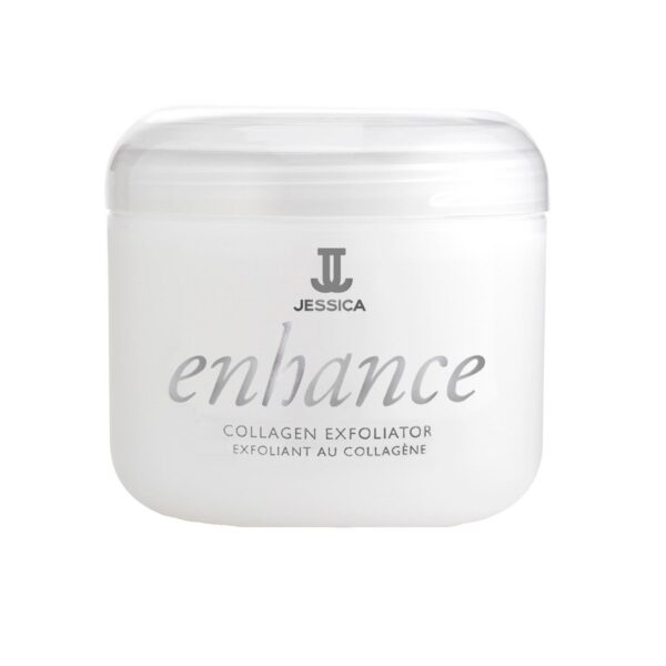 jessica-enhance-cleanse-and-scrub-hand-scrub-28-g-0-9280000000007-1671526051.jpg Jessica, Enhance, Cleanse and Scrub, Hand Scrub, 28 g