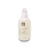 jessica-zenspa-refresh-refreshing-legs-spray-251-ml-1690196708.webp Jessica, ZenSpa Refresh, Refreshing, Legs Spray, 251 ml